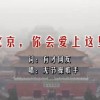牛彩网福彩3d字谜总汇大全乐彩网